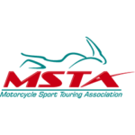 The Motorcycle Sport Touring Association