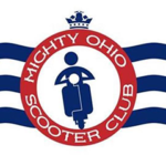 Mighty Ohio Scooter Club