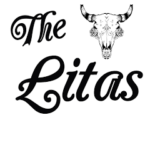 The Litas Cincinnati